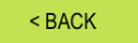 Back Button