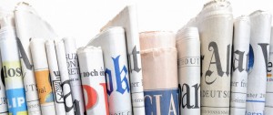 press-magazine-1024x430