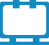 AdWise Media | Oudoor