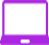 AdWise Media | Digital