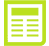 AdWise Media - Press