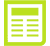 AdWise Media - Press